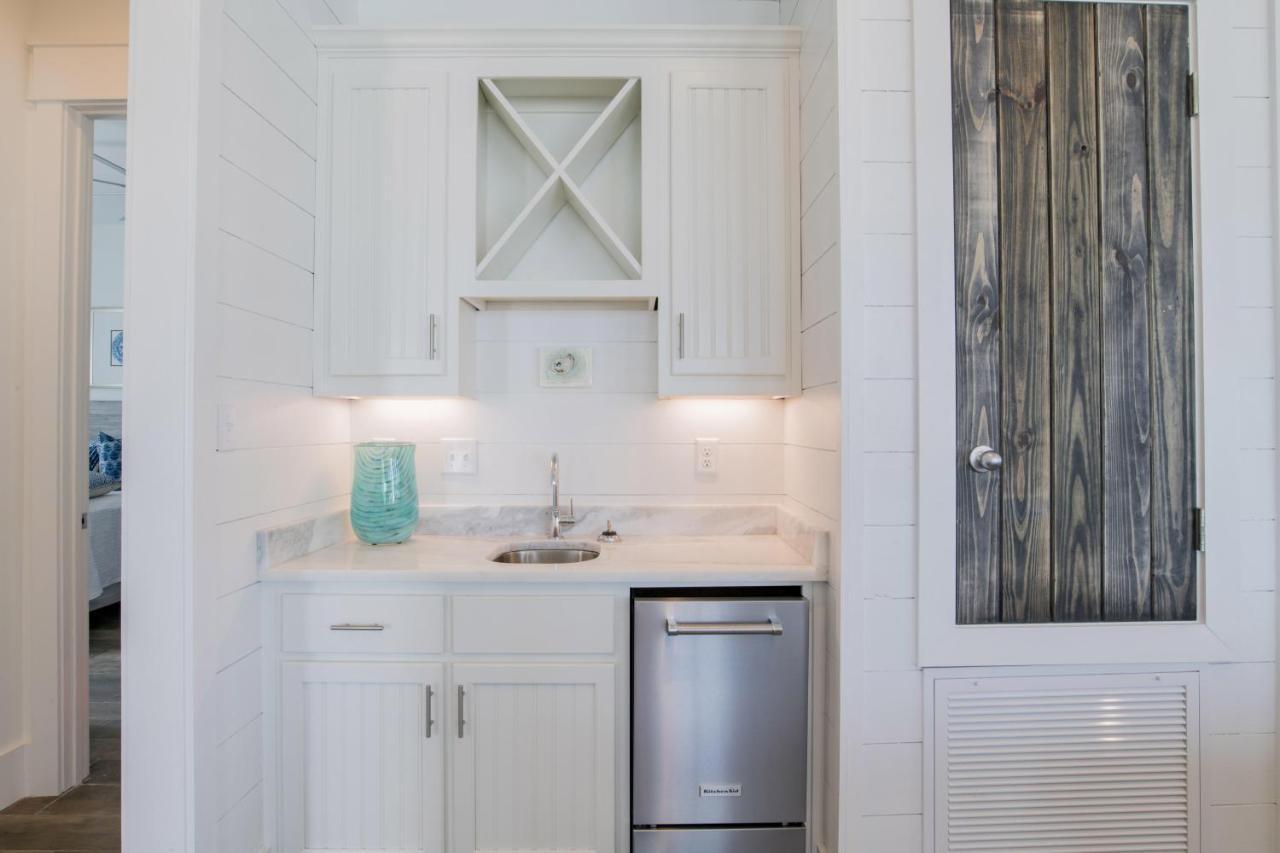 The Pearl Gulf Front W-Prvt Heated Pool, 12 Bdrm -12,5Bath Alvacationrentals Gulf Shores Exterior foto