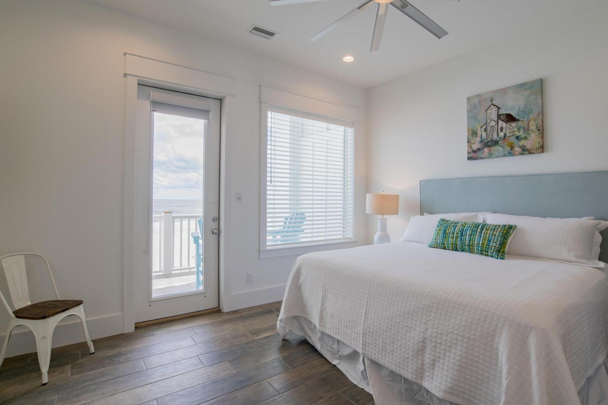 The Pearl Gulf Front W-Prvt Heated Pool, 12 Bdrm -12,5Bath Alvacationrentals Gulf Shores Habitación foto