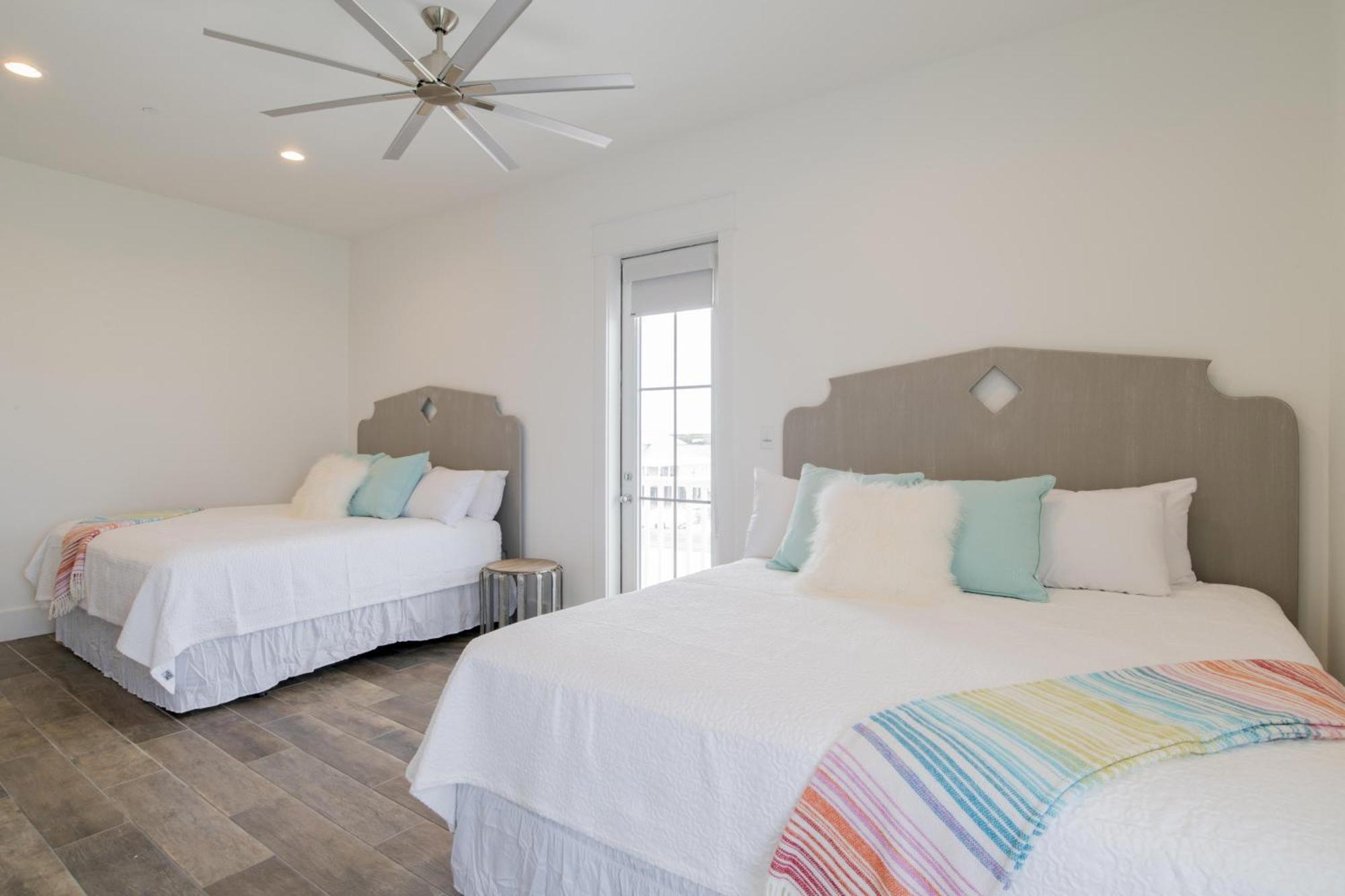 The Pearl Gulf Front W-Prvt Heated Pool, 12 Bdrm -12,5Bath Alvacationrentals Gulf Shores Habitación foto
