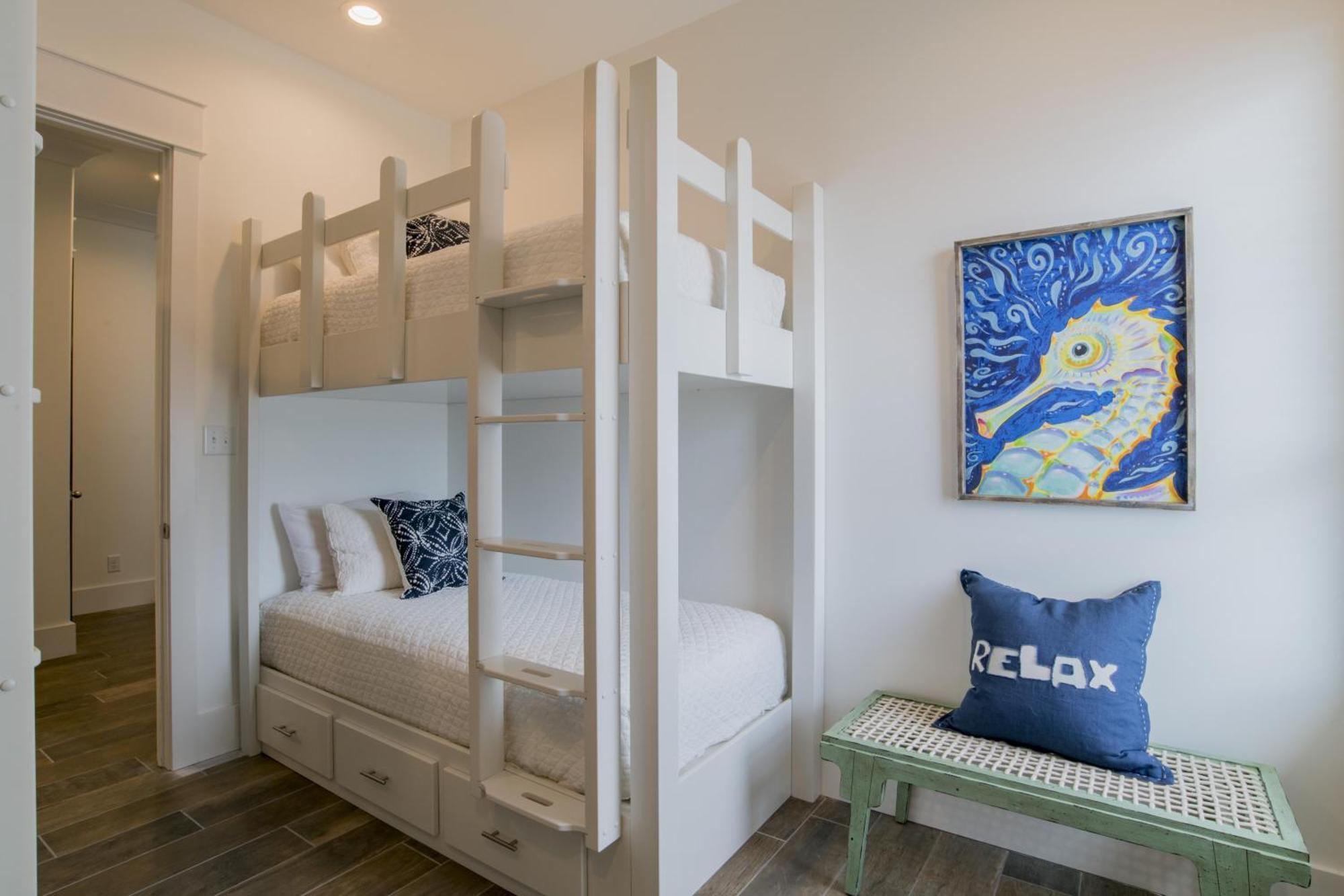 The Pearl Gulf Front W-Prvt Heated Pool, 12 Bdrm -12,5Bath Alvacationrentals Gulf Shores Habitación foto