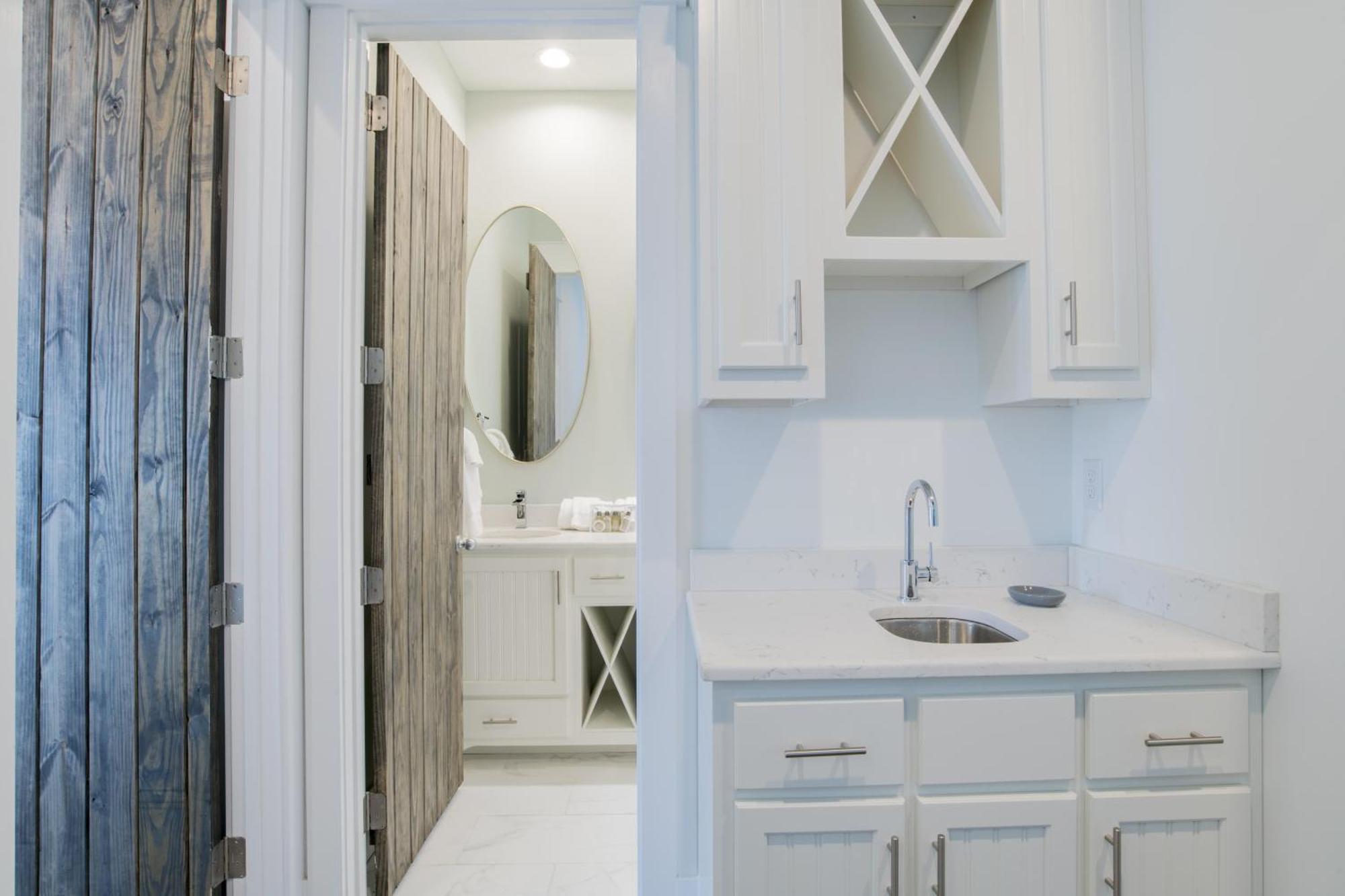The Pearl Gulf Front W-Prvt Heated Pool, 12 Bdrm -12,5Bath Alvacationrentals Gulf Shores Habitación foto