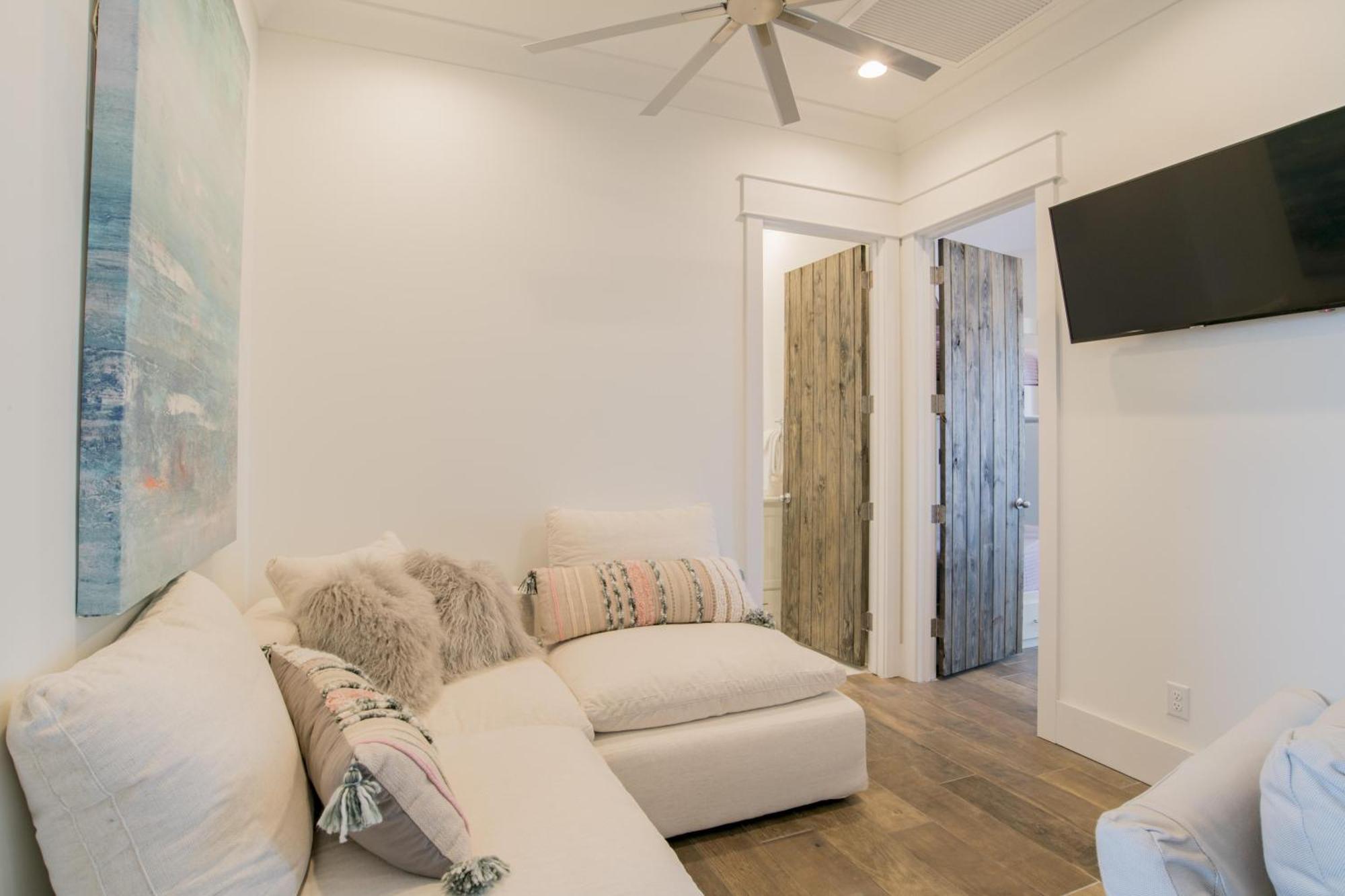 The Pearl Gulf Front W-Prvt Heated Pool, 12 Bdrm -12,5Bath Alvacationrentals Gulf Shores Habitación foto