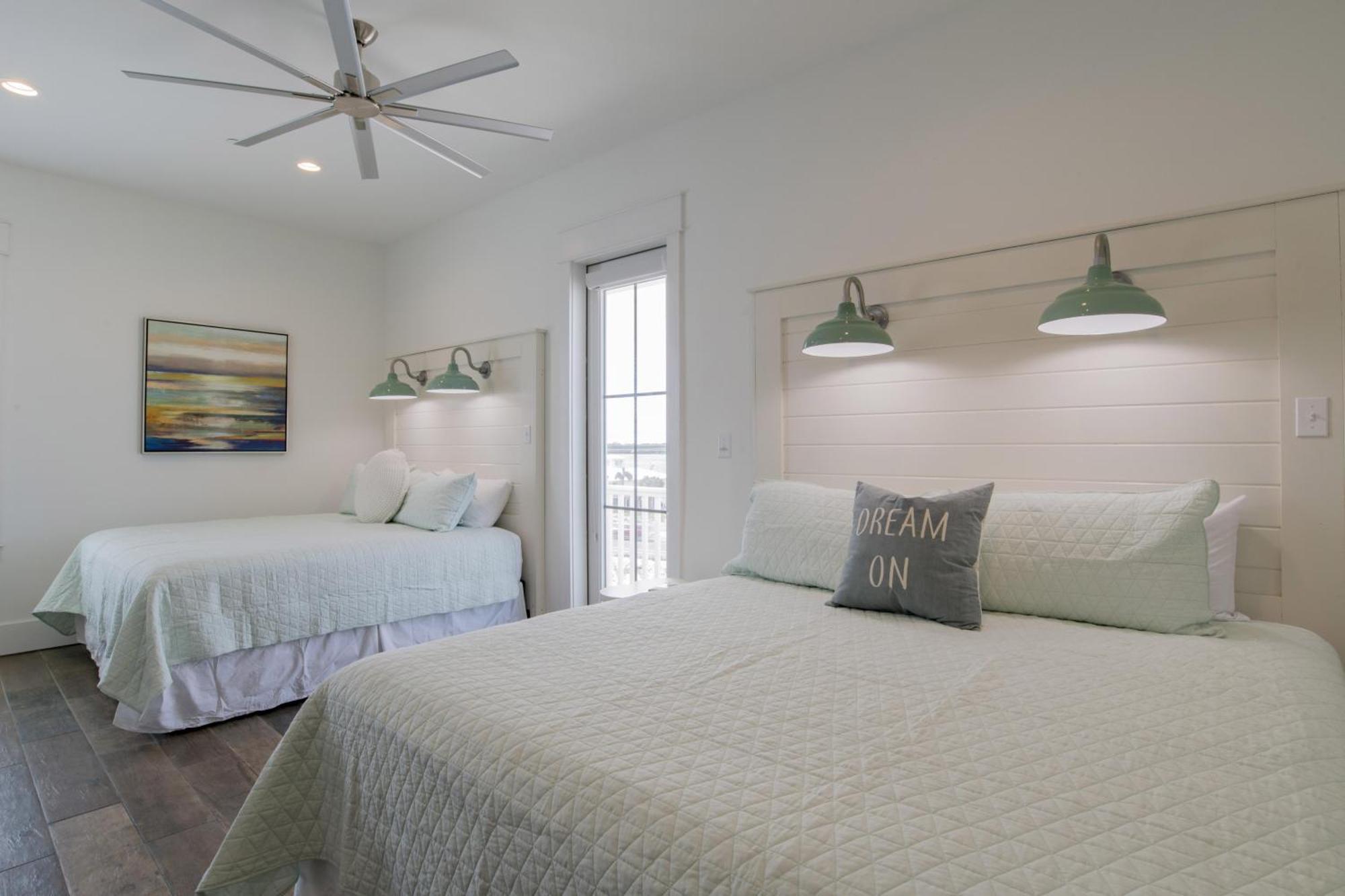 The Pearl Gulf Front W-Prvt Heated Pool, 12 Bdrm -12,5Bath Alvacationrentals Gulf Shores Habitación foto